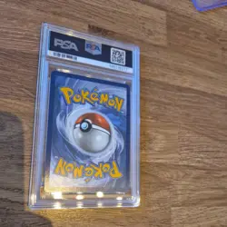 Origin Forme Dialga VStar GG68/GG70 Galarian Gallery Alt Art Crown Zenith PSA 9 - Image 2