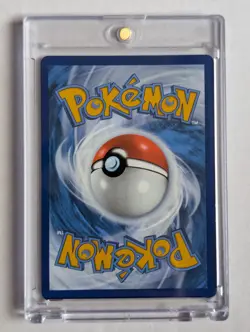 Origin Forme Dialga VSTAR (Secret) GG68/GG70 Crown Zenith: Galarian Gallery Mint - Image 3