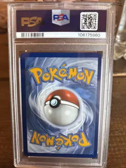 Origin Forme Dialga VSTAR (Secret) GG68/GG70 Crown Zenith: Galarian Gallery Holo - Image 2
