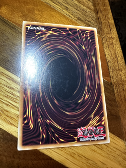 Release Restraint SBSC-EN010 1st Edition Common LP + BONUS - Image 2