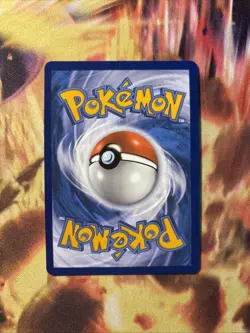 Origin Forme Dialga VSTAR (Secret) Gg68/Gg70 Crown Zenith: Galarian Gallery Holo - Image 2