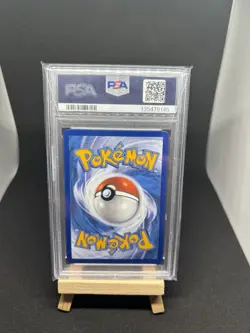 Origin Forme Dialga VStar GG68/GG70 Galarian Gallery Alt Art Crown Zenith PSA 9 - Image 4