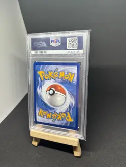 Origin Forme Dialga VStar GG68/GG70 Galarian Gallery Alt Art Crown Zenith PSA 9 - Image 5