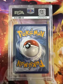 Origin Forme Dialga VSTAR (Secret) GG68/GG70 Crown Zenith: Galarian Gallery Holo - Image 2