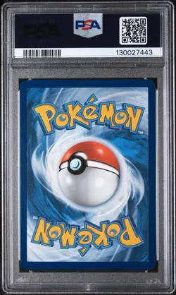 Origin Forme Dialga VSTAR (Secret) GG68/GG70 Crown Zenith: Galarian Gallery Holo - Image 2