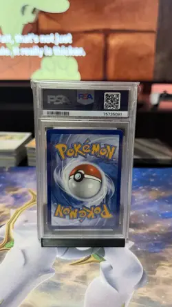 Origin Forme Dialga VStar GG68/GG70 Galarian Gallery Alt Art Crown Zenith PSA 8 - Image 2