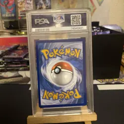 Origin Forme Dialga VStar GG68/GG70 Galarian Gallery Alt Art Crown Zenith PSA 9 - Image 2