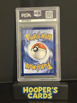 PSA 10 Origin Forme Dialga VSTAR Gg68/Gg70 Crown Zenith Galarian Gallery - Image 4