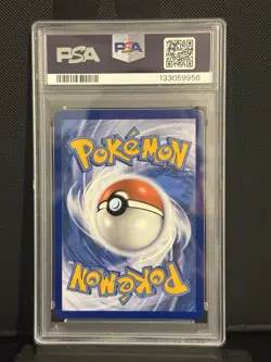 PSA 10 Origin Forme Dialga VSTAR Gg68/Gg70 Crown Zenith Galarian Gallery - Image 5