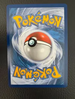 Mega Charizard X EX 125/094 Evolutions Secret Rare Full Art Holo (English) - Image 2