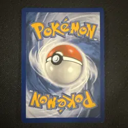 Special Delivery Charizard SWSH075 SWSH: Sword & Shield Promo Cards Holo LP - Image 2