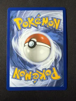 Pokemon TCG- Poke Pad Ultra Rare Full Art - Perfect Order 113/088 - NM - Image 2