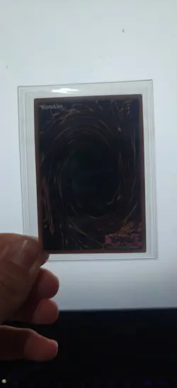 Yu-Gi-Oh! BLZD-EN024 - Fydraulis Harmonia - 1st edition - Secret Rare - Image 2