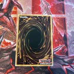 Yu-Gi-Oh! - Blazing Dominion - Fydraulis Harmonia BLZD-EN024 Secret Rare - Image 2