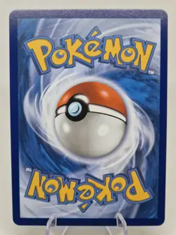 Misdreavus Full Art Rare Holo 233/217 ME: Ascended Heroes Pokemon TCG NM - Image 5