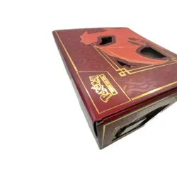 Pokemon TCG Charizard ex Super Premium Collection Sealed Box - Image 5