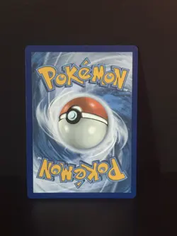 Meltan - 179/162 Holo - Pokemon TCG SV05: Temporal Forces - Image 2
