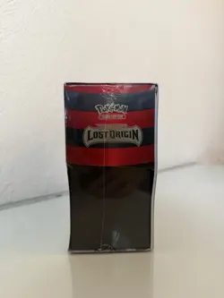 Pokemon Sword & Shield Lost Origin Elite Trainer Box ETB Factory Sealed - Image 4