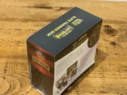 Pokemon TCG: Lost Origin ETB (Elite Trainer Box) Sword & Shield Brand New Sealed - Image 3