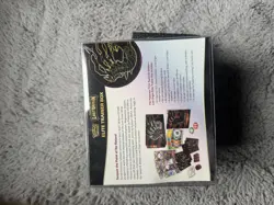 Pokemon: Sword & Shield Lost Origin Elite Trainer Box ETB New Factory Sealed - Image 2