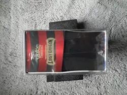 Pokemon: Sword & Shield Lost Origin Elite Trainer Box ETB New Factory Sealed - Image 4