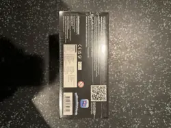 Pokemon TCG Sword Shield Lost Origin Elite Trainer Box ETB Factory Sealed - Image 4