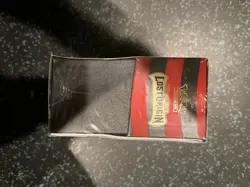 Pokemon TCG Sword Shield Lost Origin Elite Trainer Box ETB Factory Sealed - Image 5