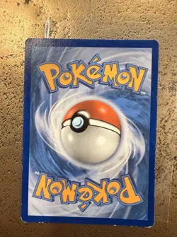 Pokemon Umbreon & Darkrai GX SM241 TAG TEAM GX Promo Holo 270 HP ENG - Image 2