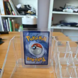 Umbreon & Darkrai GX 125/236 Sm-Unified Minds Holo - Image 2