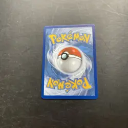 Umbreon V 189/203 Alternate Full Art Rare Pokemon Card from Evolving Skies NM+ - Image 2