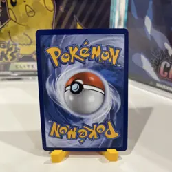 Umbreon ex 060/131 NM Pokemon TCG Prismatic Evolutions - Image 2