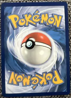 Miraidon - 013 (Pokemon Center Exclusive) 013 Sv: Scarlet & Violet Promo... - Image 2