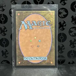 Magic the Gathering Kaalia, Zenith Seeker Core Set 2020, Regular Card - Image 2