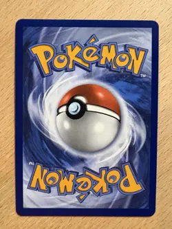 Pokemon TCG Chaos Rising Chespin Full-Art Illustration Rare 087/086 - Image 2