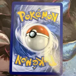 Pokemon TCG: First Partner Illustration Collection Series 2 - GALAR GEN 8 set - Image 3