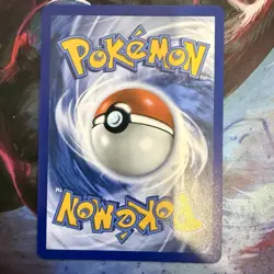 Pokemon TCG: First Partner Illustration Collection Series 2 - GALAR GEN 8 set - Image 5