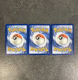 Pokemon TCG First Partner Illustration Collection Series 2 GALAR GEN 8 Promos - Image 2