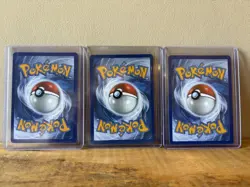 Pokemon TCG: First Partner Illustration Collection Series 2 - GALAR GEN 8 - Image 2