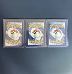 Pokemon TCG: First Partner Illustration Collection Series 2 - GALAR GEN 8 - Image 2