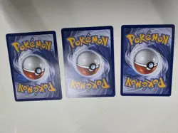 Pokemon TCG: First Partner Illustration Collection Series 2 - GALAR GEN 8 - Image 2