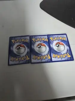 Pokemon TCG: First Partner Illustration Collection Series 2 Galar Gen 8 - Image 2