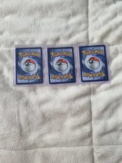 Pokemon TCG: First Partner Illustration Collection Series 2 - GALAR GEN 8 - Image 5