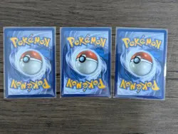 Pokemon TCG: First Partner Illustration Collection Series 2 Galar Gen 8 - Image 5