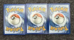 Pokemon TCG: First Partner Illustration Collection Series 2 Galar Gen 8 - Image 2