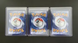 Pokemon TCG: First Partner Illustration Collection Series 2 - GALAR GEN 8 - Image 5