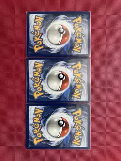 Pokemon TCG: First Partner Illustration Collection Series 2 - GALAR GEN 8 - Image 2