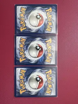 Pokemon TCG: First Partner Illustration Collection Series 2 - GALAR GEN 8 - Image 2