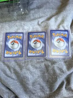 Pokemon TCG: First Partner Illustration Collection Series 2 - GALAR GEN 8 - Image 2
