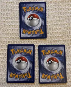 Pokemon TCG: First Partner Illustration Collection Series 2 - GALAR GEN 8 - Image 2