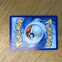 Pokemon TCG: First Partner Illustration Collection Series 2 - GALAR GEN 8 - Image 3